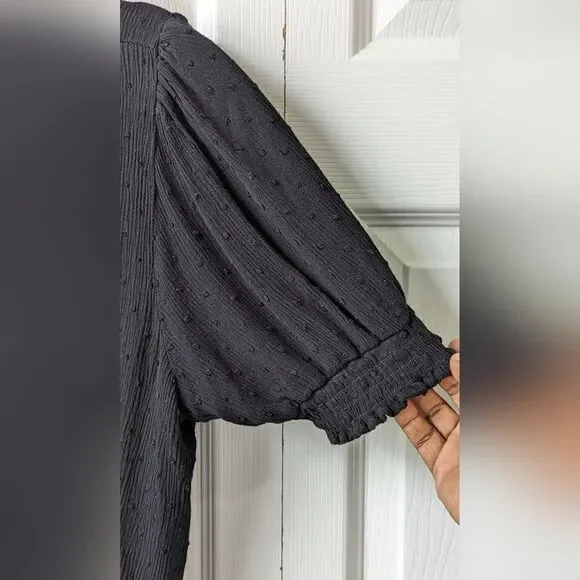 Ambiance women's top - Picture 5 of 9